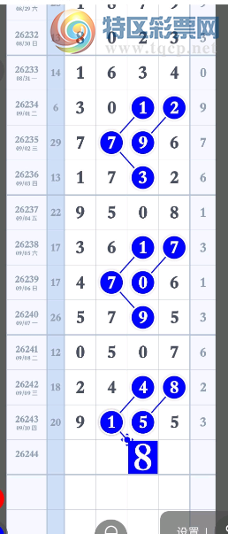 [������] 26244�ڣ������ο���ͼ�桿269 / ����:�ƹ����� / ����ID:1328435