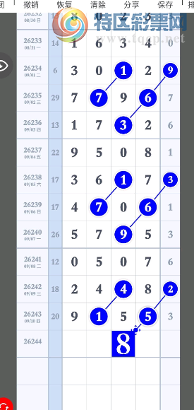 [������] 26244�ڣ������ο���ͼ�桿763 / ����:�ƹ����� / ����ID:1328435