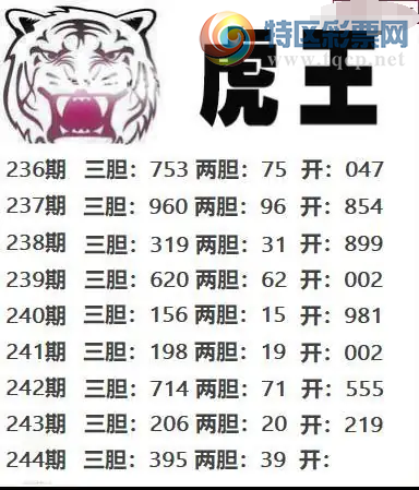 [����3D] 26244�ڣ�244��  ����:835����:83�����ա�703 / ����:���ٷ� / ����ID:1328459