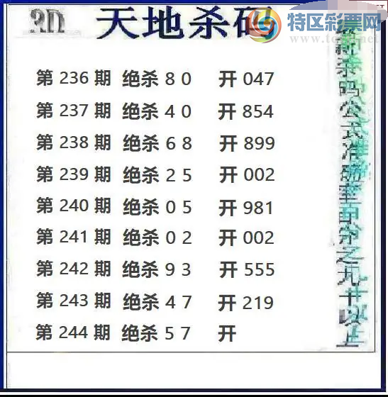 [����3D] 26244�ڣ�244��  ����:835����:83�����ա�650 / ����:���ٷ� / ����ID:1328459