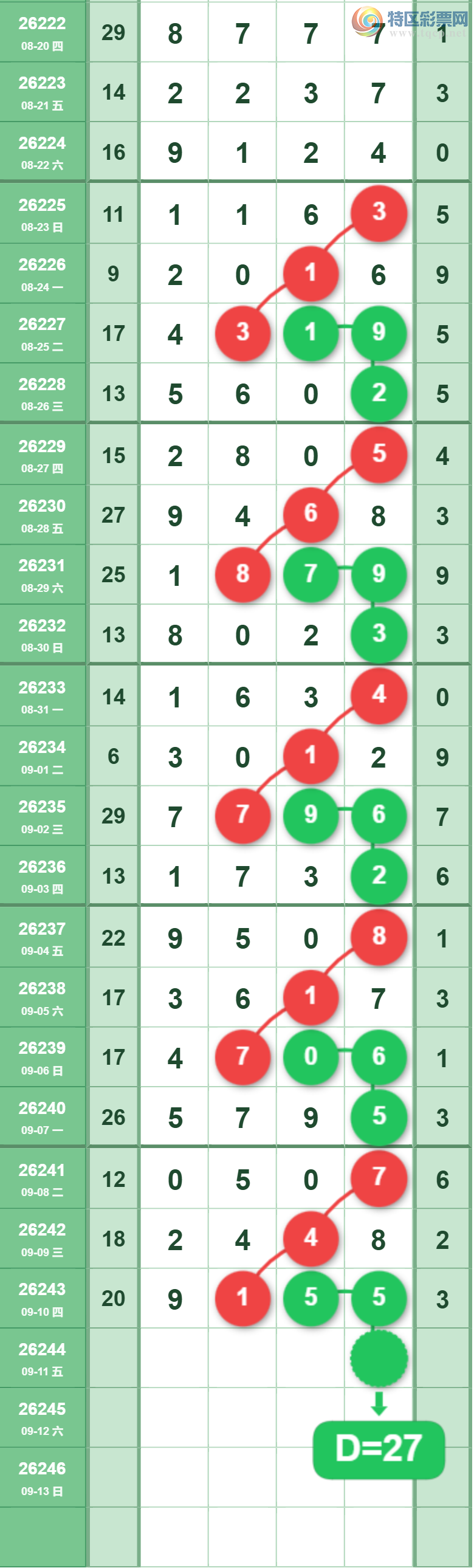 [������] 26244�ڣ�����һ�����ɲο���ͼ�桿804 / ����:����һ��� / ����ID:1328495