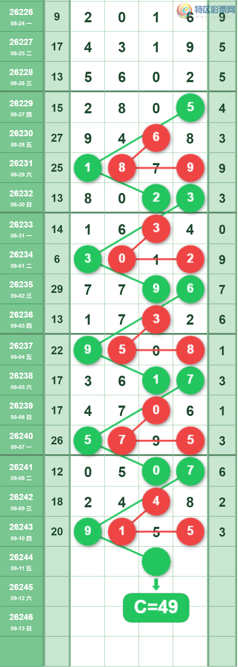[������] 26244�ڣ�����һ�����ɲο���ͼ�桿274 / ����:����һ��� / ����ID:1328495
