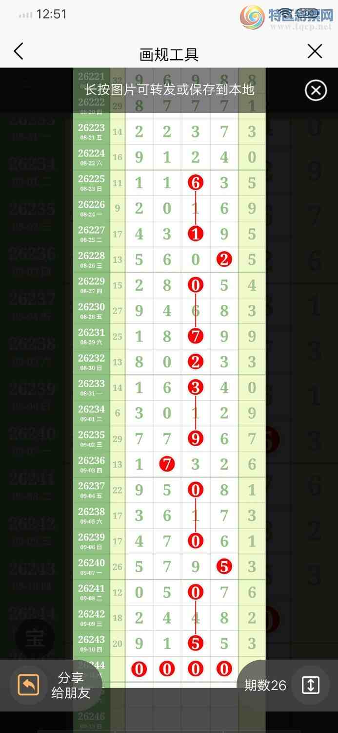 [������] 26245�ڣ���62��4��ͼ�桿705 / ����:������ / ����ID:1328508