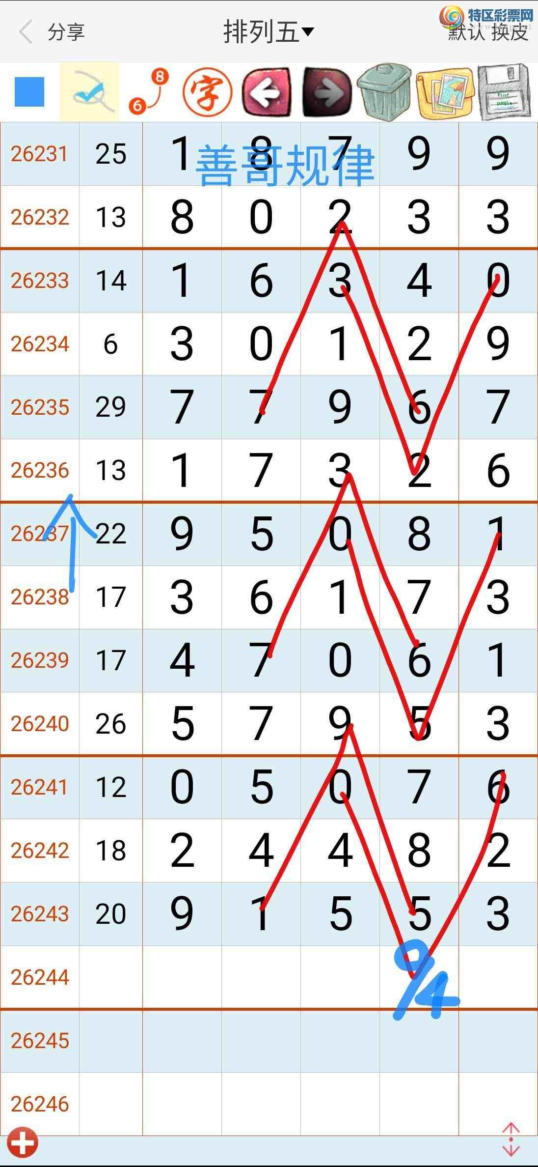 [������] 26245�ڣ�ͼ������951 / ����:��������ϧ / ����ID:1328511
