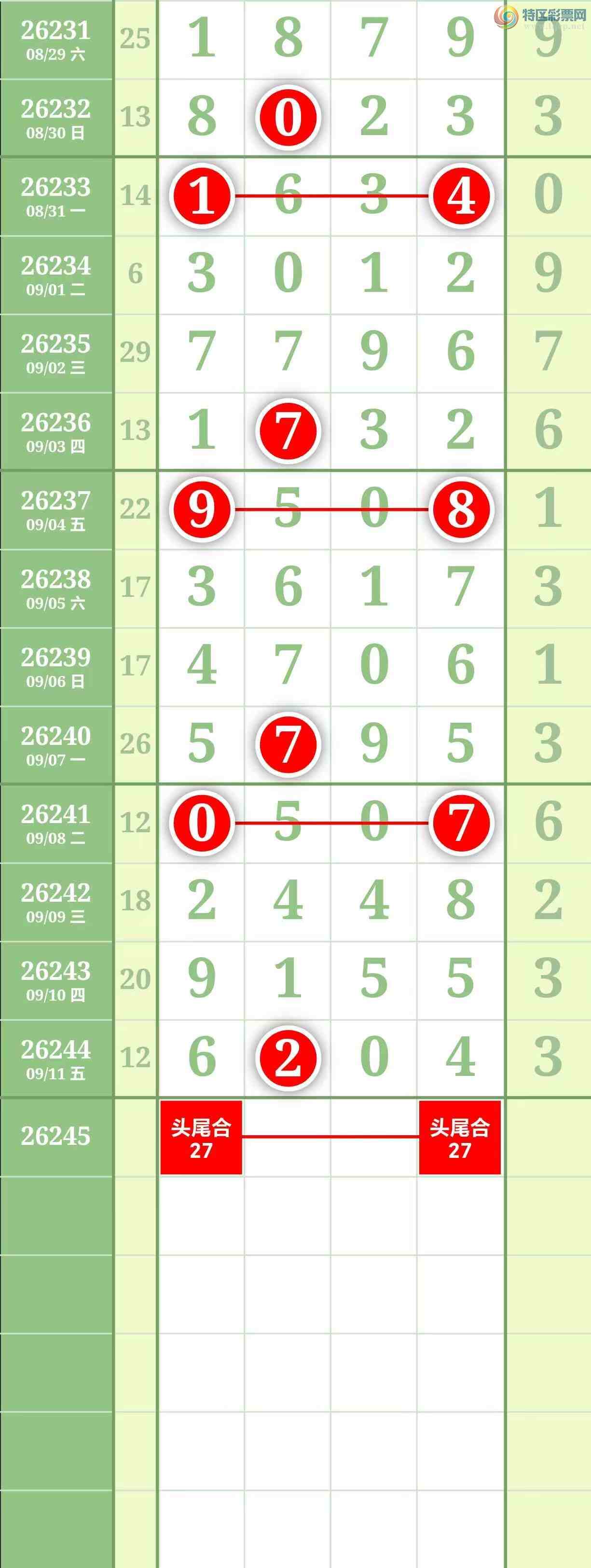 [������] 26245�ڣ����������������Χ�С�ͼ��82 / ����:������� / ����ID:1328505
