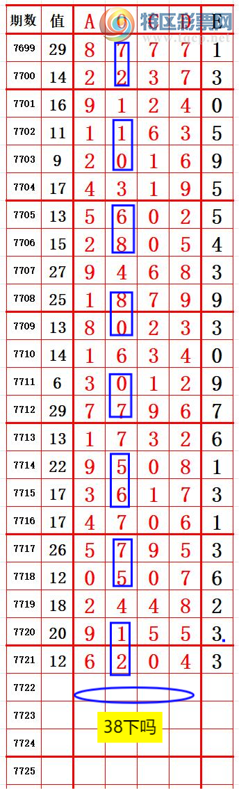 [������] 26245�ڣ�С���ο����� ��ͼ�桿779 / ����:����666 / ����ID:1328504