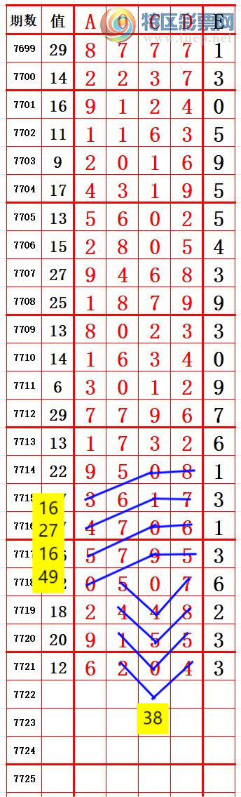 [������] 26245�ڣ�С���ο����� ��ͼ�桿25 / ����:����666 / ����ID:1328504