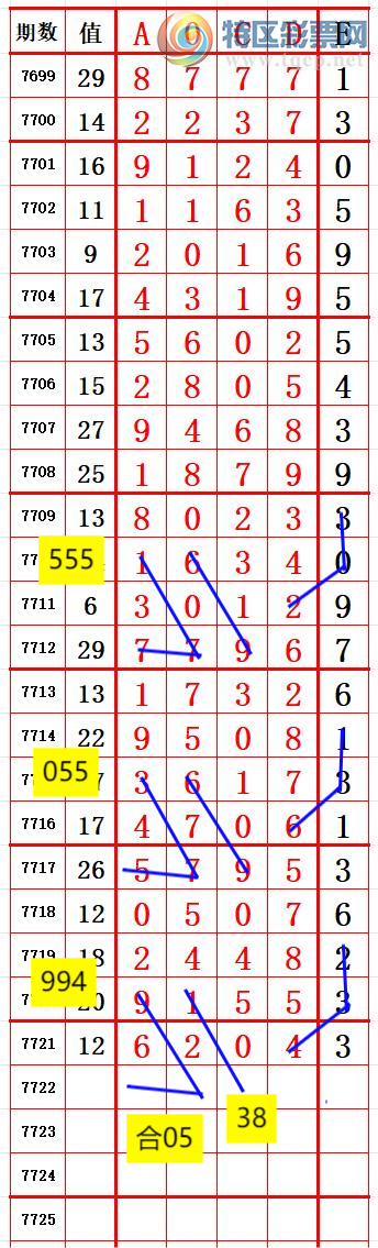 [������] 26245�ڣ�С���ο����� ��ͼ�桿45 / ����:����666 / ����ID:1328504
