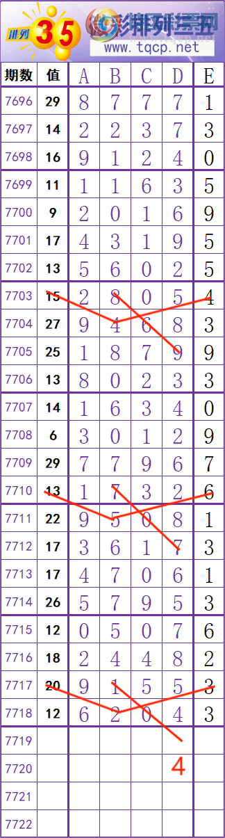 [������] 26245�ڣ����� �� �� �� ���Ͼ��� ��ͼ�桿179 / ����:��׼���� / ����ID:1328664