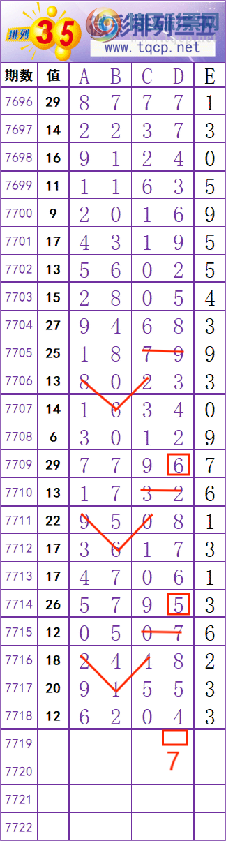 [������] 26245�ڣ����� �� �� �� ���Ͼ��� ��ͼ�桿809 / ����:��׼���� / ����ID:1328664