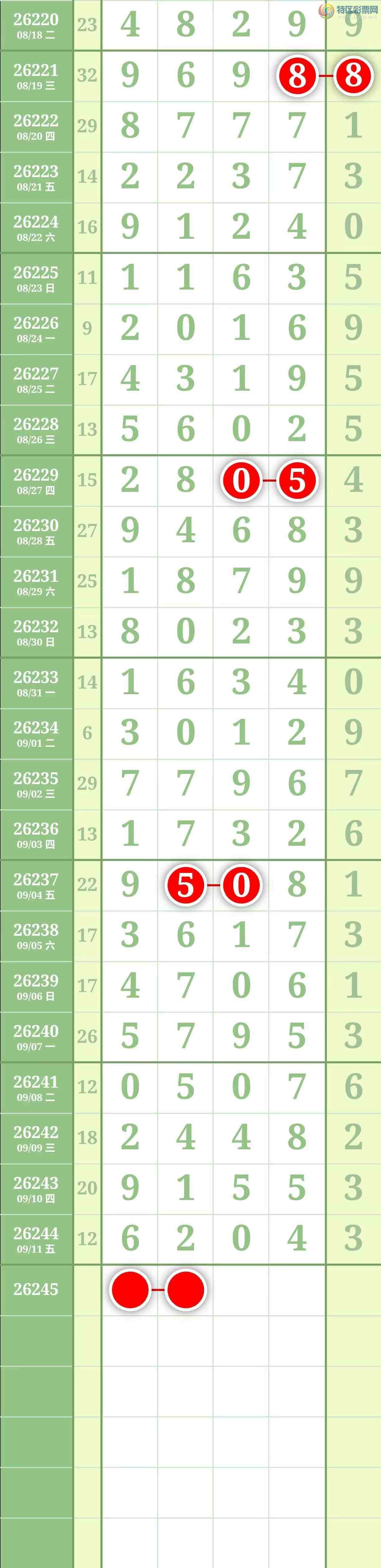 [������] 26245�ڣ����������������Χ�С�ͼ��905 / ����:������� / ����ID:1328505
