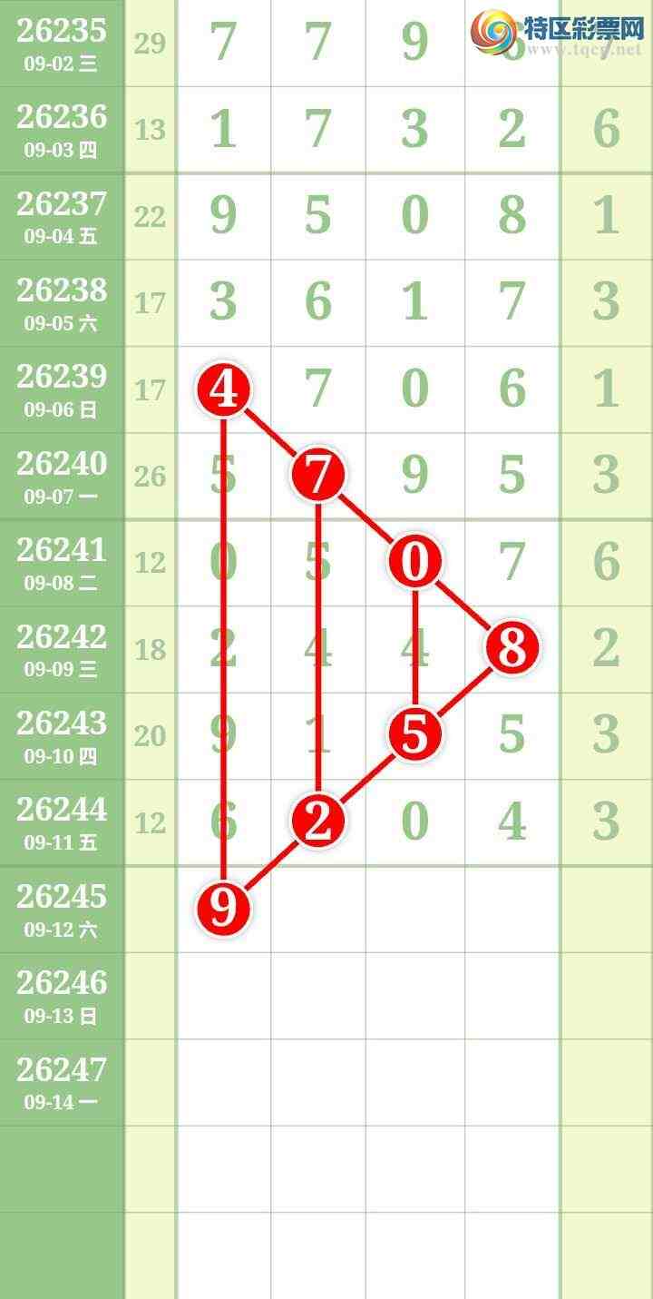 [������] 26245�ڣ����Ĺ���ͼ�桿40 / ����:���� / ����ID:1328534