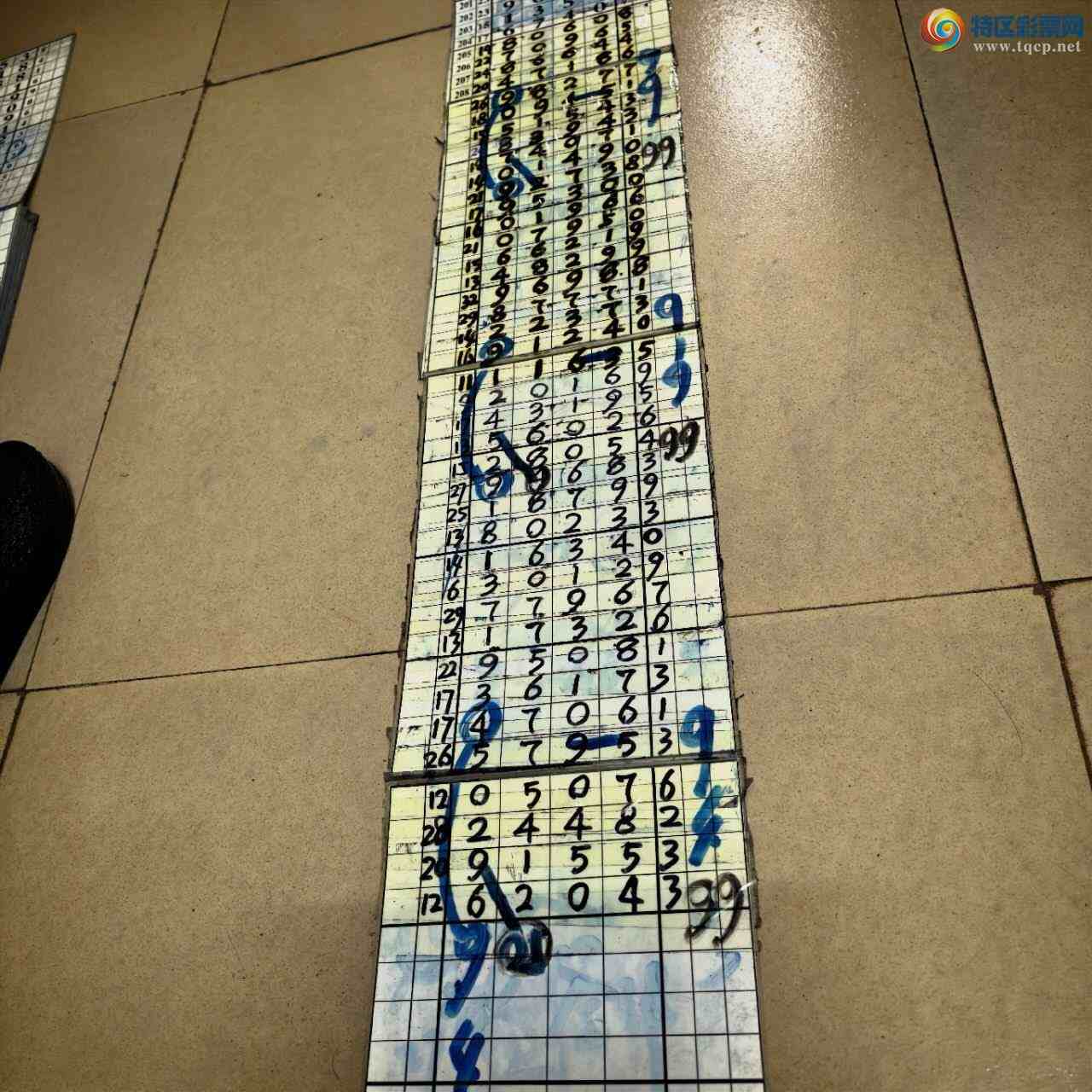 [������] 26245�ڣ�ɽ������������ɸ��������ô�Ҳο���ͼ�桿400 / ����:ɽ���� / ����ID:1328933