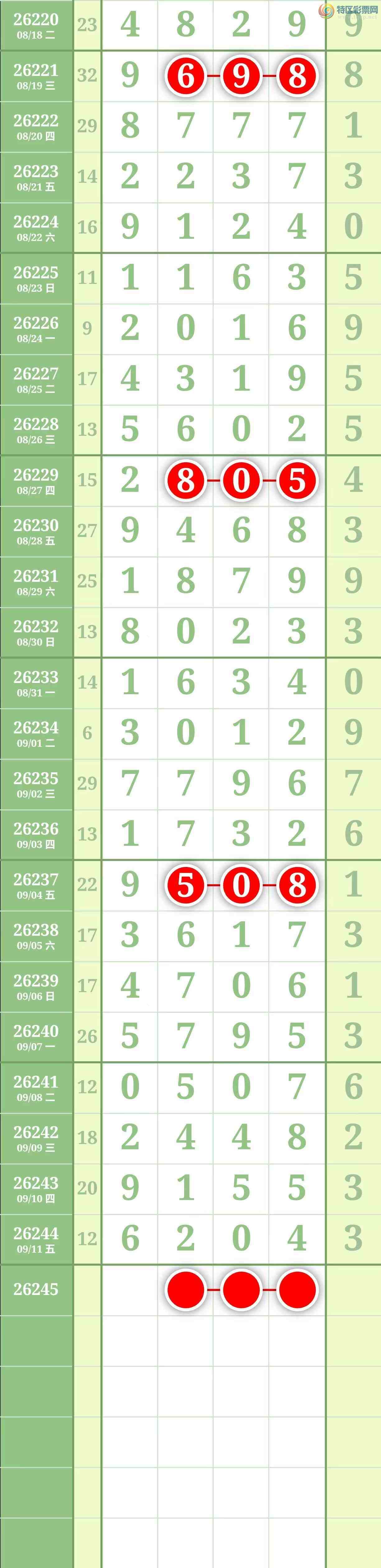 [������] 26245�ڣ����������������Χ�С�ͼ��508 / ����:������� / ����ID:1328505