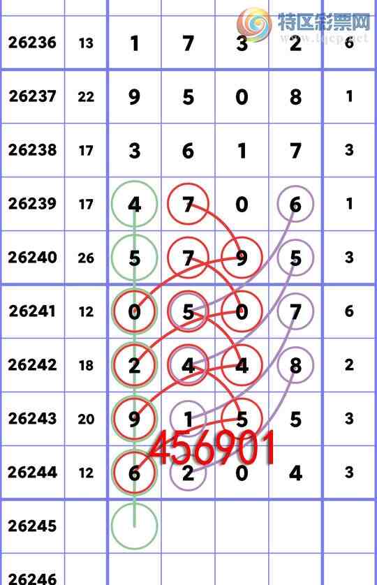 [������] 26245�ڣ�{�����ж�}��������X44X,��X50X��X70X��50X��X73X��X79X��ͼ�桿853 / ����:������ / ����ID:1328871