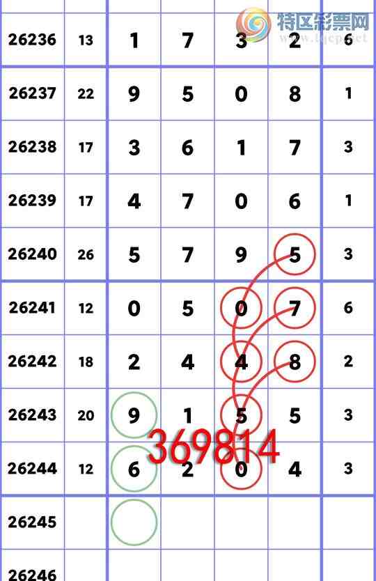 [������] 26245�ڣ�{�����ж�}��������X44X,��X50X��X70X��50X��X73X��X79X��ͼ�桿989 / ����:������ / ����ID:1328871