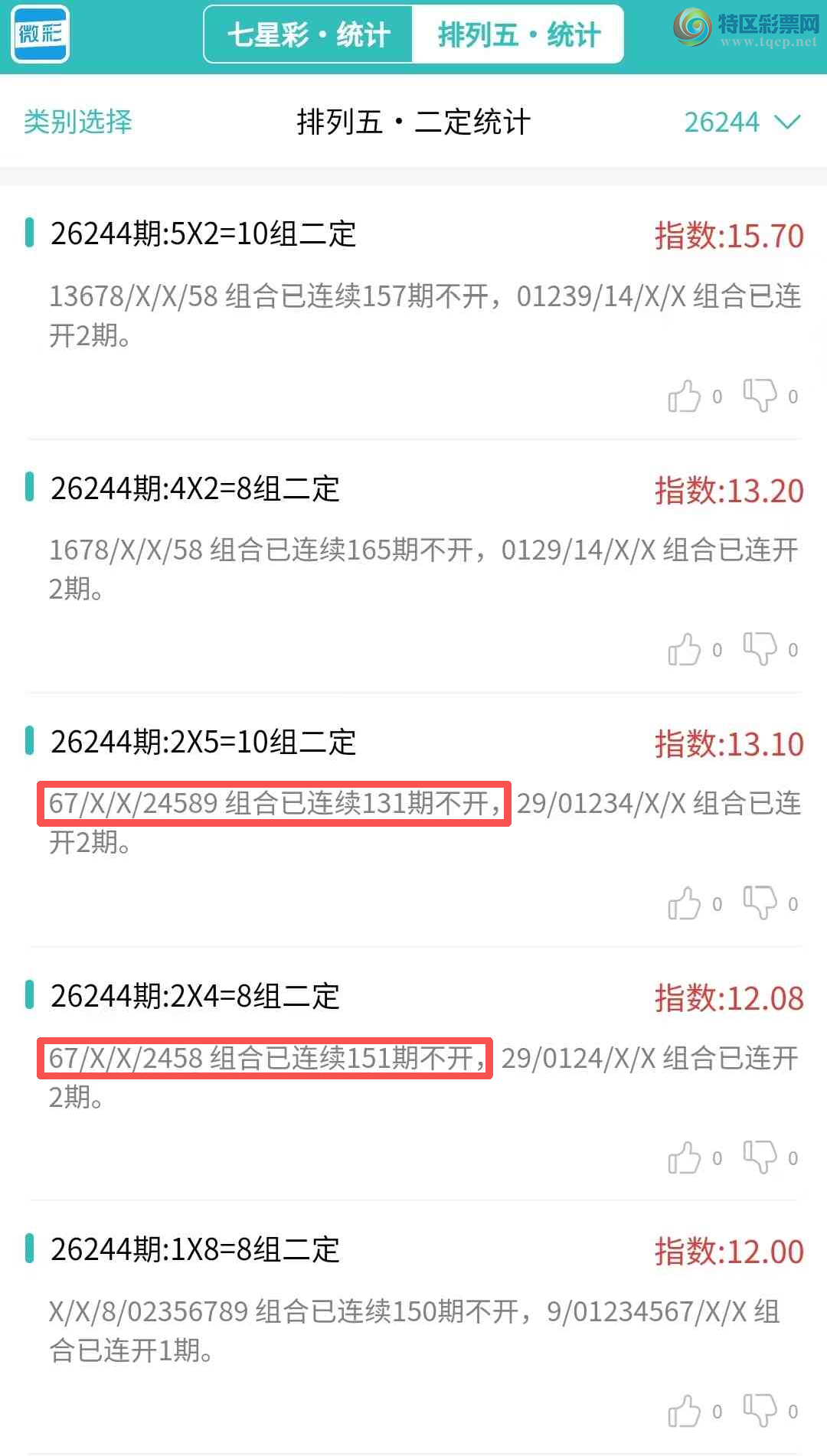 [������] 26245�ڣ�������ͳ�ơ����ڽ���ͳ�Ƹ���ͳ��23����,�ο���ѡ΢�ʵ㲥!620 / ����:�ͷ�-С�� / ����ID:1329001