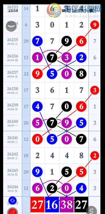 [������] 26245�ڣ�ֱ����ϡ�ͼ�桿540 / ����:������� / ����ID:1329003