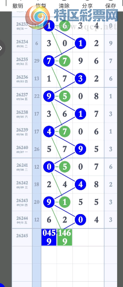 [������] 26245�ڣ����Ķ��ǿ͡�ͼ�桿625 / ����:����2 / ����ID:1329014
