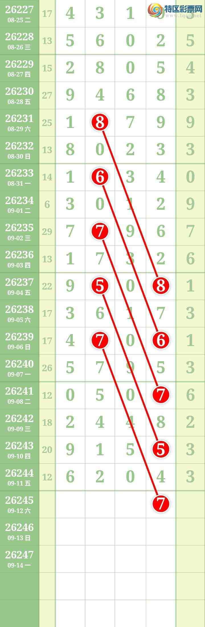[������] 26245�ڣ����Ĺ���ͼ�桿643 / ����:���� / ����ID:1328534