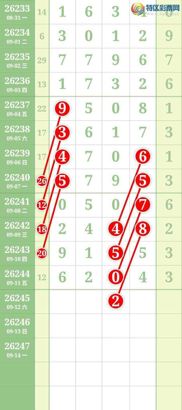 [������] 26245�ڣ����Ĺ���ͼ�桿46 / ����:���� / ����ID:1328534