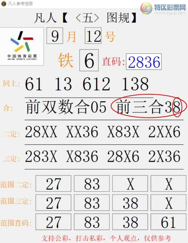 [������] 26246�ڣ�ǰ������8����������7 ׼ ��ͼ�桿118 / ����:����666 / ����ID:1329059