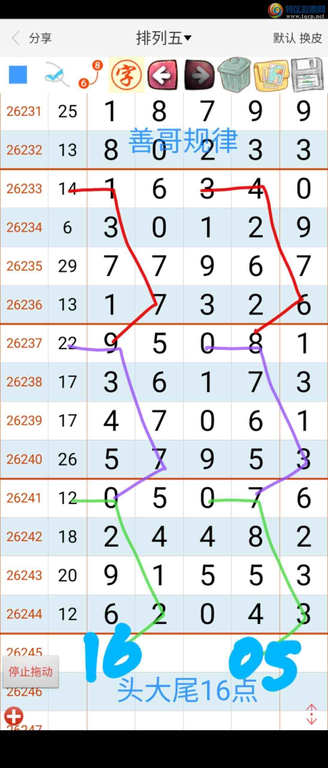 [������] 26246�ڣ�26246���Ƹ����150 / ����:��������ϧ / ����ID:1329066
