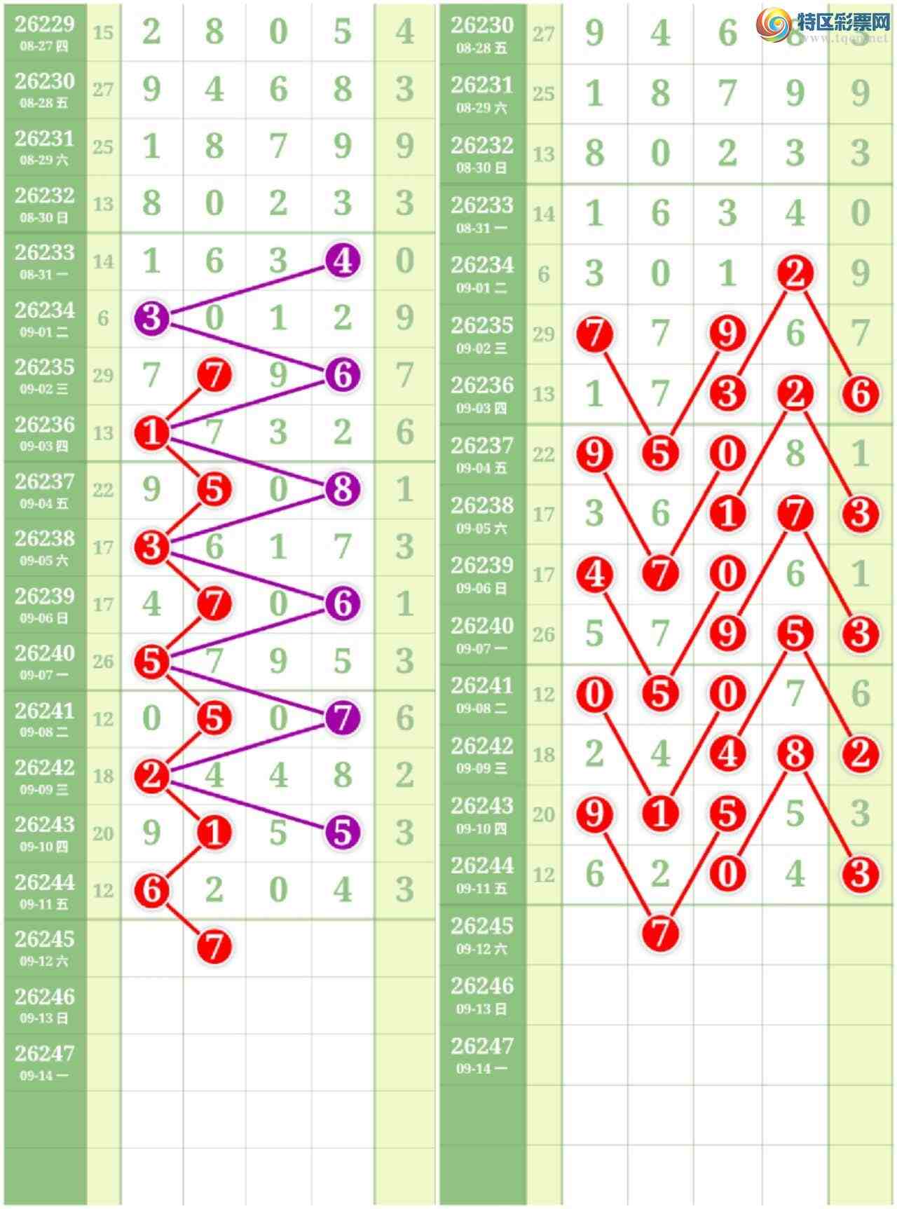 [������] 26246�ڣ����Ĺ���ͼ�桿481 / ����:���� / ����ID:1329108