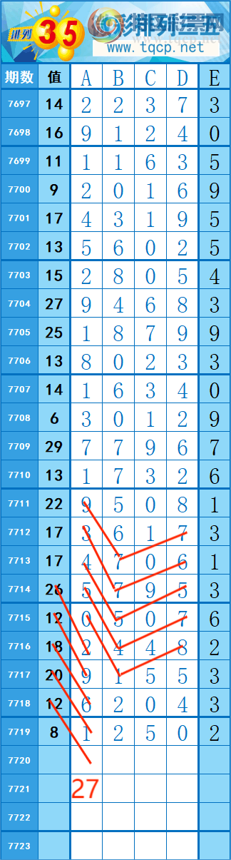 [������] 26246�ڣ�428��73 �� �� �ȡ�ͼ�桿756 / ����:�쳾����0 / ����ID:1329224