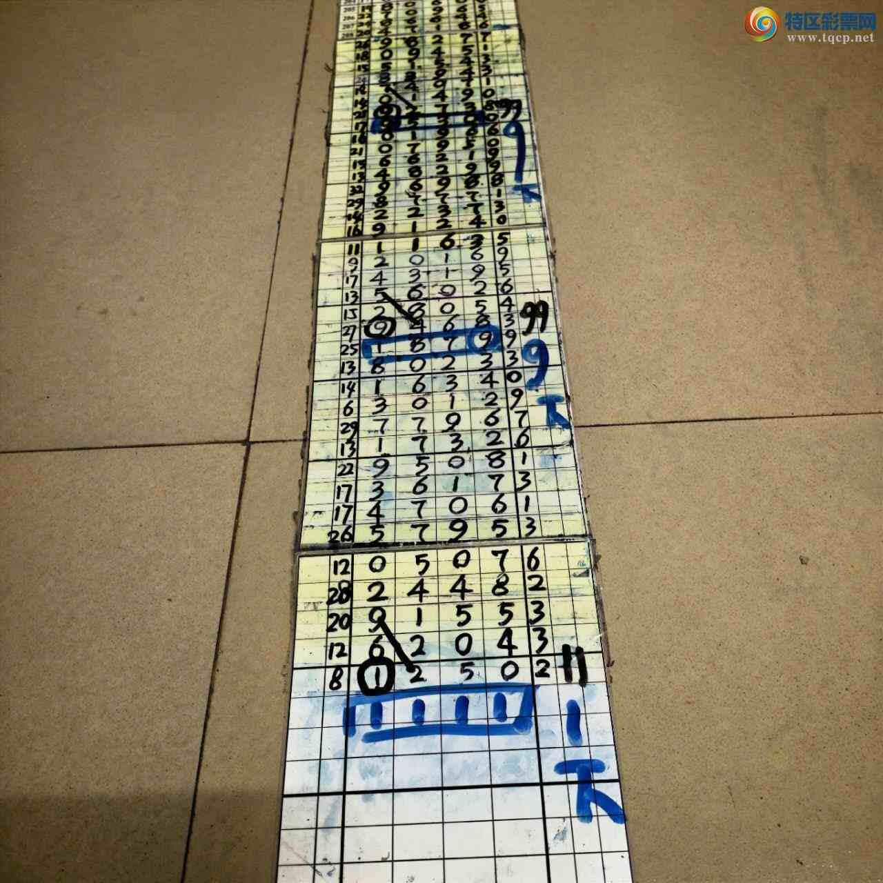 [������] 26246�ڣ�ɽ������������ɸ��������ô�Ҳο�200 / ����:ɽ���� / ����ID:1329317