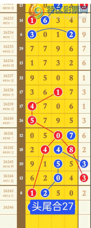 [������] 26246�ڣ��Ϸֲο���ͼ�桿572 / ����:ũ���� / ����ID:1329362