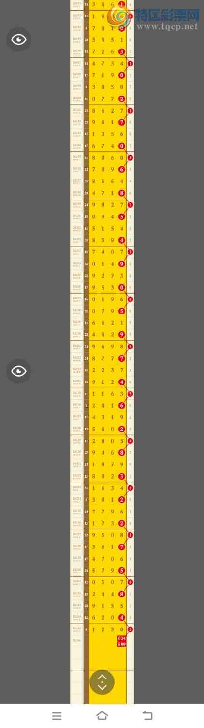 [������] 26246�ڣ���������12X0��л���θ�лѡ��115 / ����:�������� / ����ID:1329092