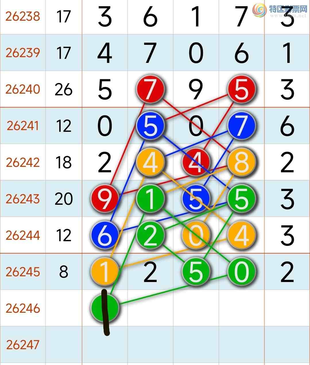 [������] 26246�ڣ���ʤΧ������β������703 / ����:����Nq89640 / ����ID:1329555