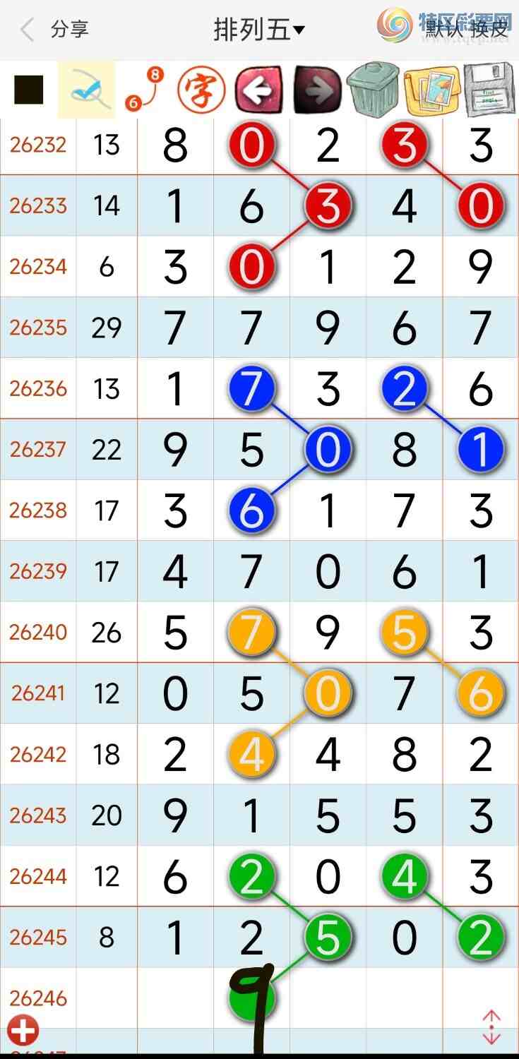 [������] 26246�ڣ���ʤΧ������β������907 / ����:����Nq89640 / ����ID:1329555