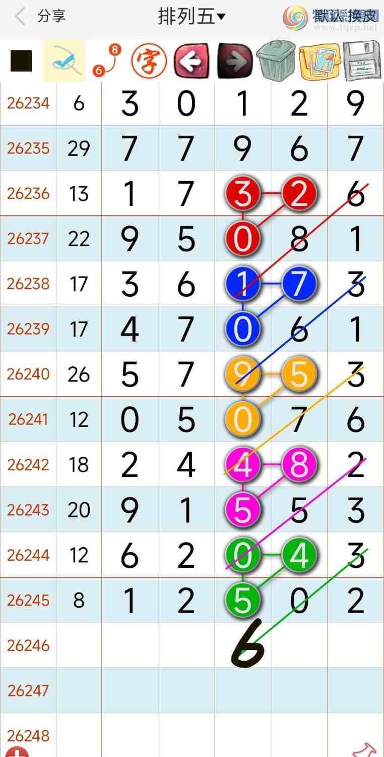 [������] 26246�ڣ���ʤΧ������β������683 / ����:����Nq89640 / ����ID:1329555