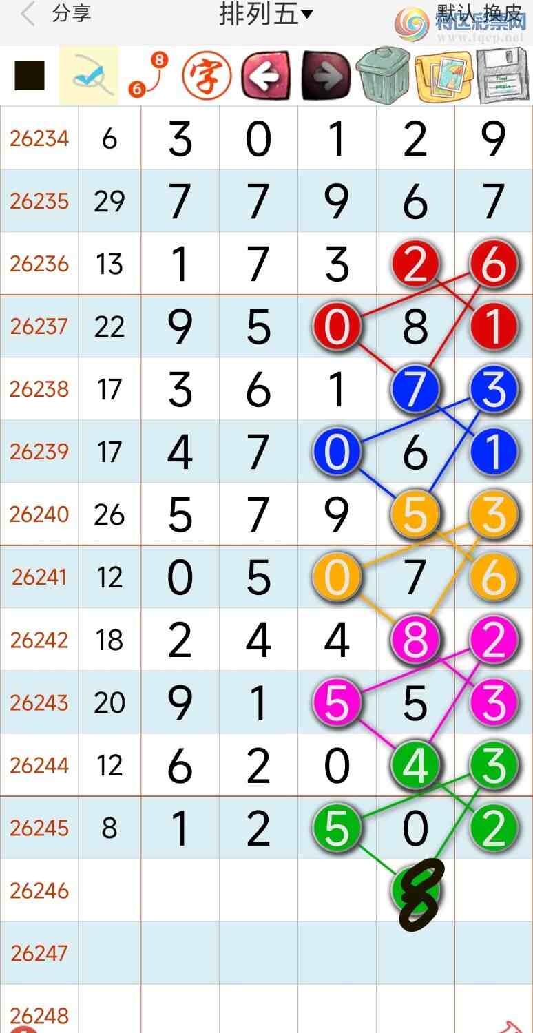 [������] 26246�ڣ���ʤΧ������β������750 / ����:����Nq89640 / ����ID:1329555