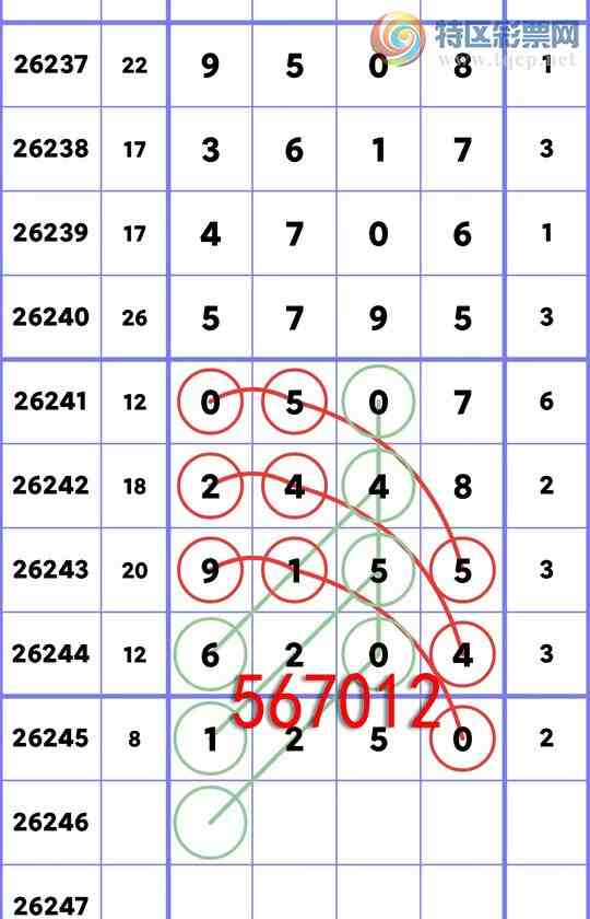 [������] 26246�ڣ�{ͷβ}5������1XX0, {֥��}����1250����13���С���ͼ�桿17 / ����:������ / ����ID:1329228