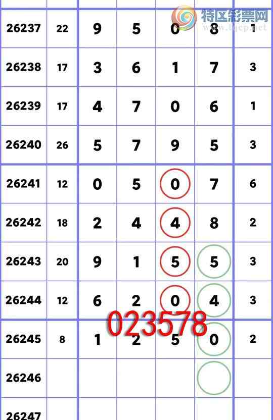 [������] 26246�ڣ�{�����ж�}������X44X,��X50X��X70X��50X��X73X��X79X��ͼ�桿119 / ����:������ / ����ID:1329330