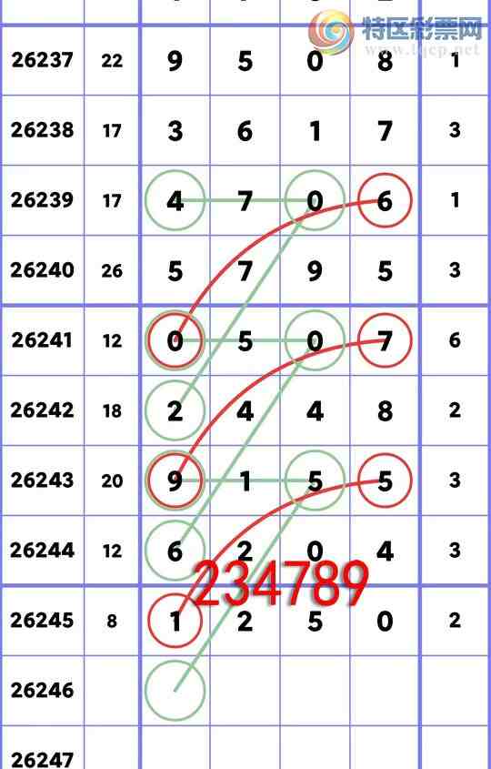 [������] 26246�ڣ�{�����ж�}������X44X,��X50X��X70X��50X��X73X��X79X��ͼ�桿759 / ����:������ / ����ID:1329330
