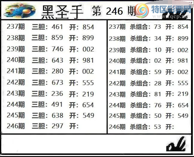 [����3D] 26246�ڣ�������������ͼ�����ա�520 / ����:��ˮ���� / ����ID:1329625