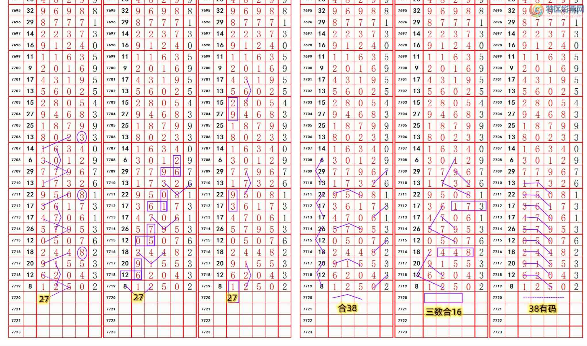 [������] 26247�ڣ��������롾ͼ�桿513 / ����:��374748 / ����ID:1329646