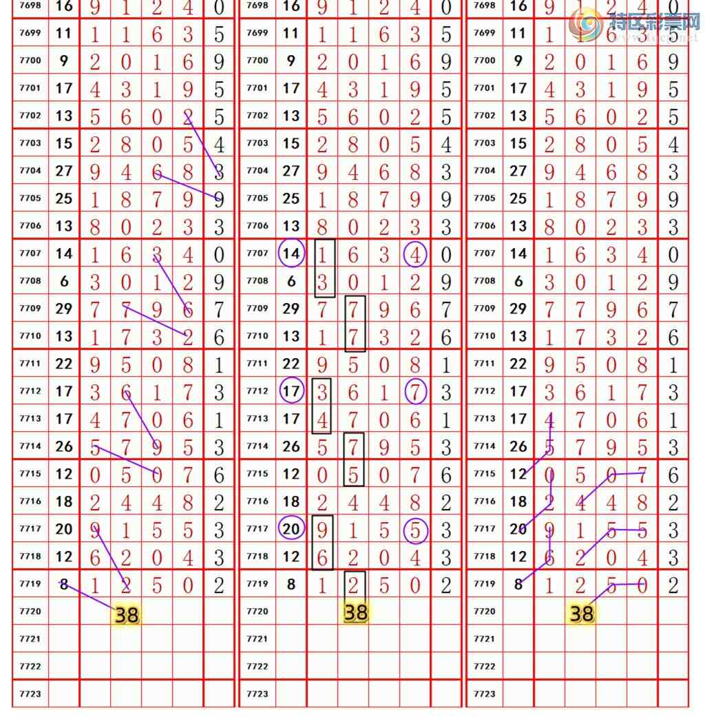 [������] 26247�ڣ��������롾ͼ�桿435 / ����:��374748 / ����ID:1329646