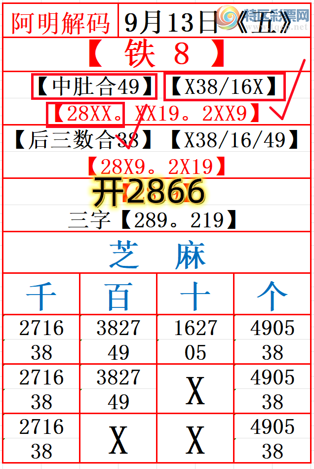[������] 26247�ڣ��������롾ͼ�桿522 / ����:��374748 / ����ID:1329646