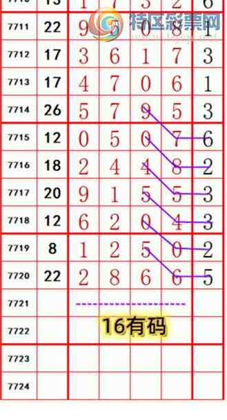 [������] 26247�ڣ��������롾ͼ�桿716 / ����:��374748 / ����ID:1329646