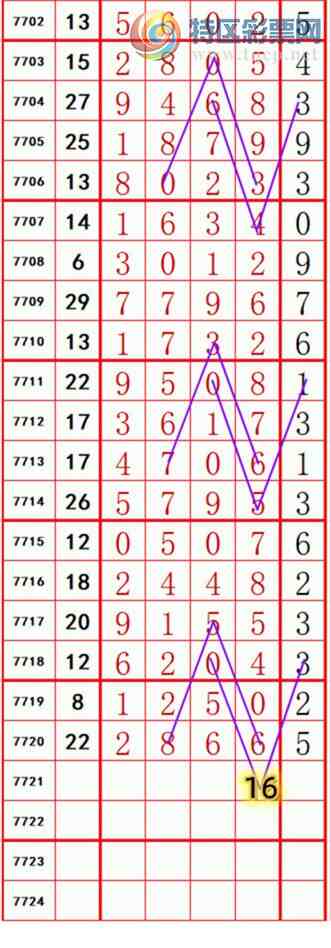 [������] 26247�ڣ��������롾ͼ�桿659 / ����:��374748 / ����ID:1329646
