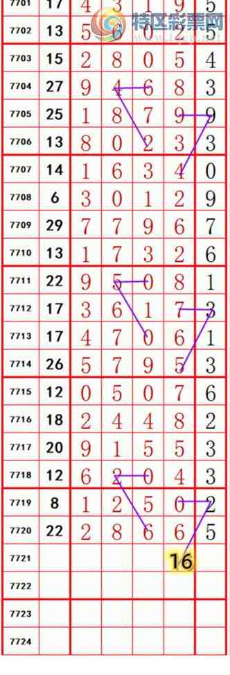 [������] 26247�ڣ��������롾ͼ�桿273 / ����:��374748 / ����ID:1329646