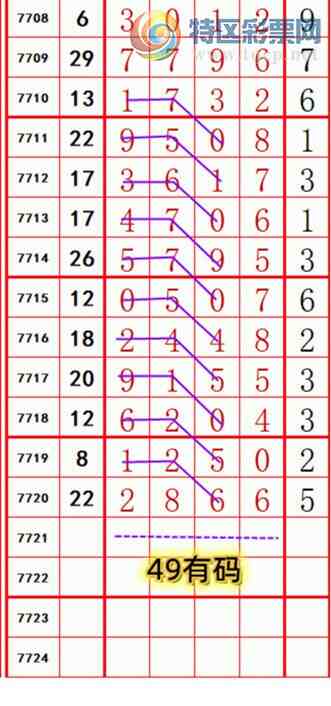 [������] 26247�ڣ��������롾ͼ�桿655 / ����:��374748 / ����ID:1329646