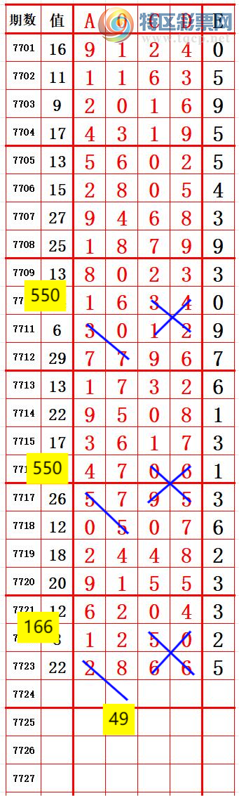 [������] 26247�ڣ� ����2����8���� ׼��ͼ�桿163 / ����:����666 / ����ID:1329640