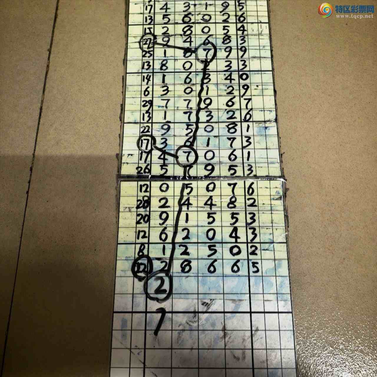 [������] 26247�ڣ�ɽ������������ɸ��������ô�Ҳο�612 / ����:ɽ���� / ����ID:1330079