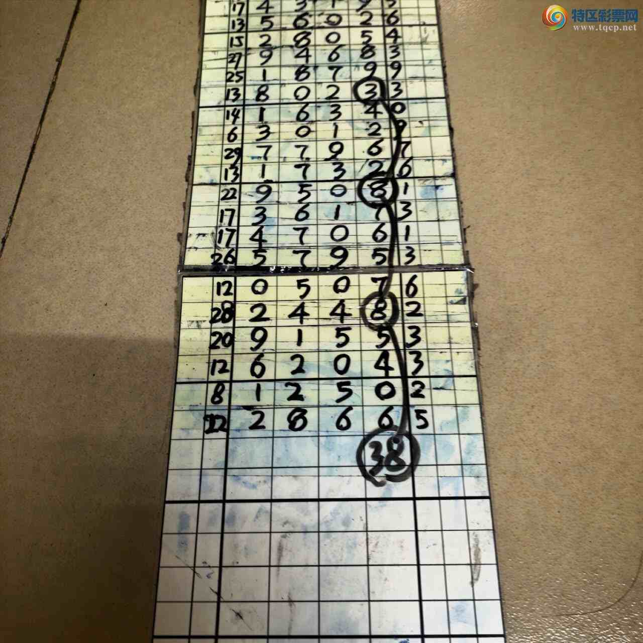 [������] 26247�ڣ�ɽ������������ɸ��������ô�Ҳο�269 / ����:ɽ���� / ����ID:1330079